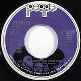 Givin' Up Food for Funk, Part 1