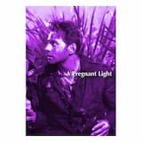 Heat Helps These Flowers Grow