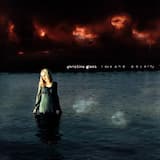 The Way You're Calling