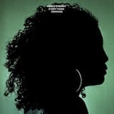 Everything (Loco Dice remix)