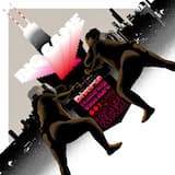 Big Game (Chicago Style)