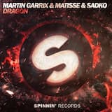 Dragon (Original Mix)