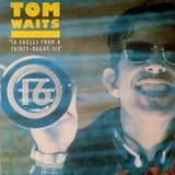 16 Shells From a Thirty‐Ought‐Six