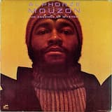 The Essence of Mystery