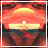 Total Eclipse of the..