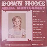 Lies Can’t Hide What’s on My Mind