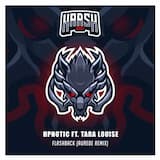 Flashback (Aurede remix)