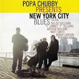 I Can't Forget The Things You Said