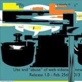 Arrrrrrrrrrrrrrrrrrrrrrrrrrrrrrrrrrrrrrrrrrrrrrrrrrrrrrrrrrrrrrrrrr! It's A Title, Wow!