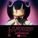 HITO Mania - Hardstyle Cover