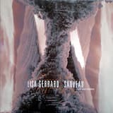 Sanvean (I Am Your Shadow)