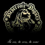 Fourré dans un coup (RD MIX)