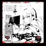 Overflow (skaluh remix)