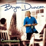 Sweet Friend Of Mine