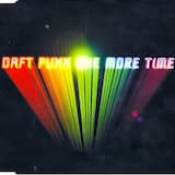 One More Time (short radio edit)