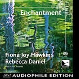 Enchantment (Duet Version)