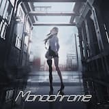 Monochrome