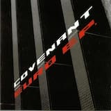 Go Film (Hard version)