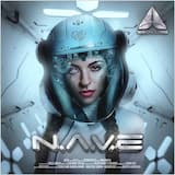 N.A.V.E.