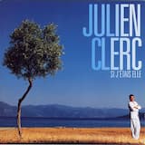 Quelques mots en ton nom