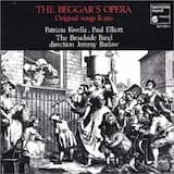 Over the Hills and Far Away (Air XVI)