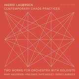 Contemporary Chaos Practices Part 1 & Part 2