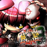 THE SPACE MEKONIC BBQ