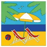 Bricolage et mélancolie