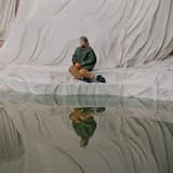 C’était salement romantique (reprise)