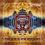 Middle Kingdom