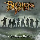 Brothers Unite