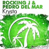 Krysta (original mix)