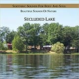 Secluded Lake