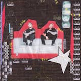 tryna find some help