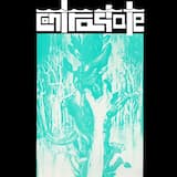 The Man Seeking Experience Enquires His Way of a Drop of Water