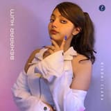 Bekarar Hum | Indian Pop Music