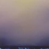 motion on the wilderness husk