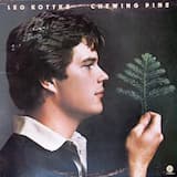 Standing on the Outside