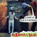 O Mané Só Faz Graça