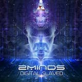 People Can Fly (2Minds remix)