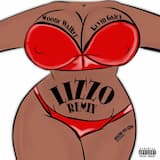 Lizzo (Remix)