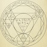 claire skies (crystal remix)