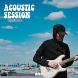 Sonne Scheint (Big Poppa) [Live Acoustic Version]