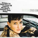 Struck Down by the Open Road