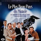 La transhumance aux temps de Vichy