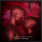 Night Lovers