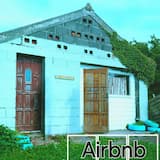 Airbnb