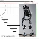 Work-Out (Veracom Remix)