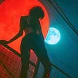 Dark Synth Post Punk