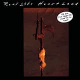 Catch Me I’m Falling